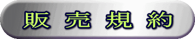 ฬ K ๑